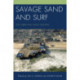 Savage Sand and Surf: The Hurricane Sandy Disaster