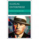 Illegal Enterprise: The Work of Historian Mark Haller