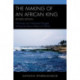 The Making of an African King: Patrilineal and Matrilineal Struggle Among the Awutu (Effutu) of Ghana