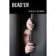 Dead’er