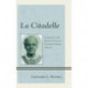 La Citadelle: Layle Lane and Social Activism in Twentieth-Century America