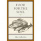 Food for the Soul