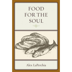 Food for the Soul