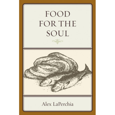 Food for the Soul