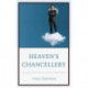 Heaven's Chancellery