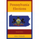Pennsylvania Elections
