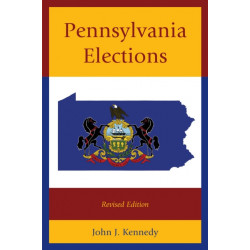Pennsylvania Elections