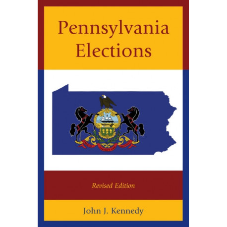 Pennsylvania Elections