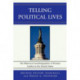 Telling Political Lives: The Rhetorical Autobiographies of Women Leaders in the United States