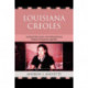 Louisiana Creoles: Cultural Recovery and Mixed-Race Native American Identity