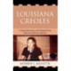 Louisiana Creoles: Cultural Recovery and Mixed-Race Native American Identity
