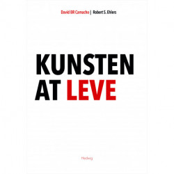 Kunsten at leve