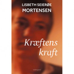 Kræftens kraft