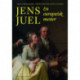 Jens Juel: en europæisk mester