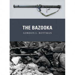 The Bazooka