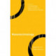 Nanotechnology: Regulation and Public Discourse