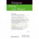 European Energy Law Report XIII