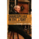 Shakespeare in the Light: Essays in Honor of Ralph Alan Cohen