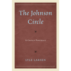 The Johnson Circle: A Group Portrait