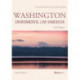 Washington Environmental Law Handbook
