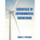 Essentials of Environmental Engineering