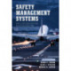 Safety Management Systems: Applications for the Aviation Industry