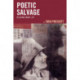 Poetic Salvage: Reading Mina Loy