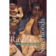 Rituals and Sisterhoods: Single Women's Households in Mexico, 15601750