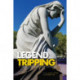 Legend Tripping: A Contemporary Legend Casebook