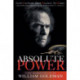 Absolute Power: The Screenplay