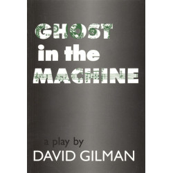 Ghost in the Machine