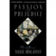 Passion & Prejudice: A Family Memoir