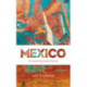 Mexico: A Concise Illustrated History