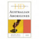 Historical Dictionary of Australian Aborigines