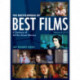 The Encyclopedia of Best Films: A Century of All the Finest Movies, V-Z, Volume 4