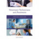 Veterinary Technicians and Assistants: A Practical Career Guide