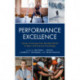 Performance Excellence: Stories of Success from the Real World of Sport and Exercise Psychology