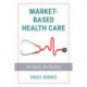 Market-Based Health Care: All Myth, No Reality