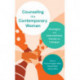 Counseling the Contemporary Woman: Strategies and Interventions Across the Lifespan