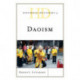 Historical Dictionary of Daoism