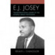 E. J. Josey: Transformational Leader of the Modern Library Profession