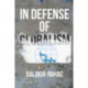In Defense of Globalism