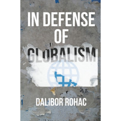 In Defense of Globalism