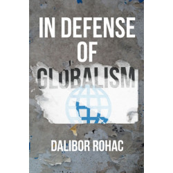 In Defense of Globalism