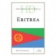 Historical Dictionary of Eritrea