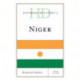 Historical Dictionary of Niger