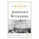 Historical Dictionary of Jehovah's Witnesses