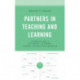 Partners in Teaching and Learning: Coordinating a Successful Academic Library Instruction Program