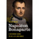 Napoleon Bonaparte: A Reference Guide to His Life and Works