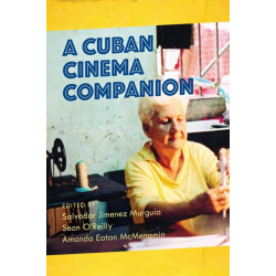 A Cuban Cinema Companion